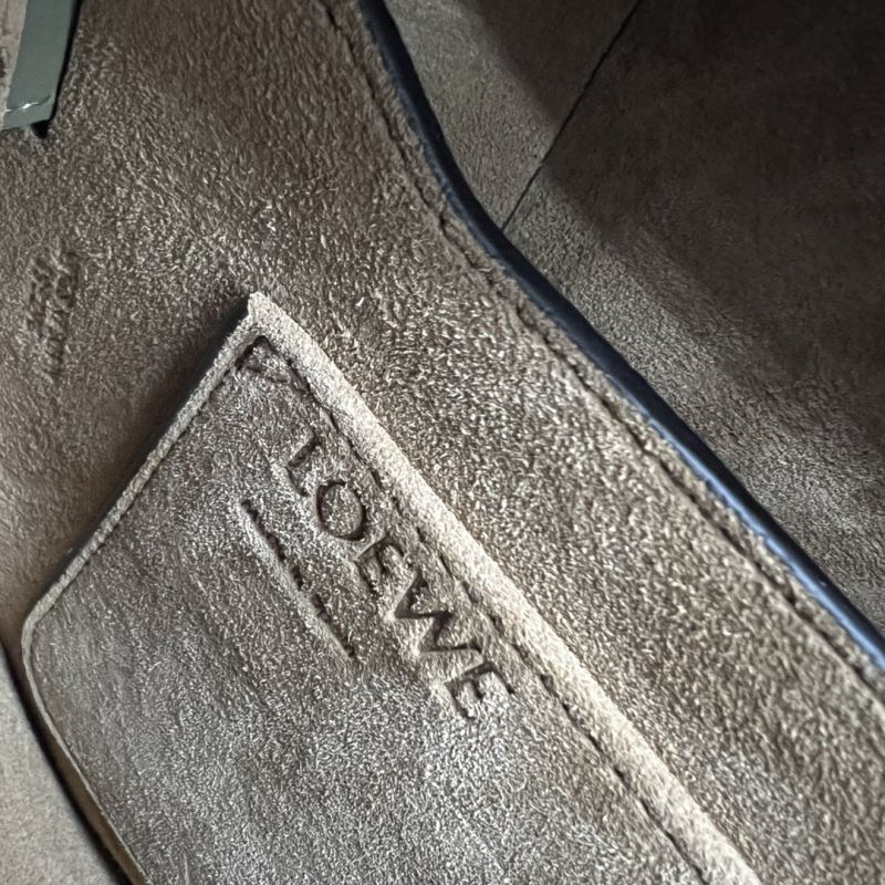 Loewe Gate Bags